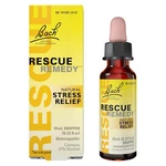 Bach Rescue Remedy Dropper Natural Stress Relief 0.35 Fl Oz 10ML. Fixed Price $16.91.