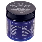 Two Old Goats Multiple Essential Oils Scent Lotion 4 Oz 1 Pk. Fixed Price $14.73.