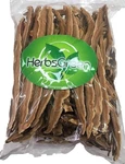 Premium Dried Red Reishi Mushroom Slices - 16 Oz. (1 Lb.) Top Quality Health. Fixed Price $71.99.