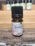 Sweet Thyme Pure Essential Oil 5ML Natures Sunshine. Fixed Price $10.50.