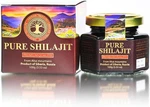Pure Authentic Shilajit Siberian Mumijo Resin, 100 Grams, 3.5 Oz. Fixed Price $71.69.