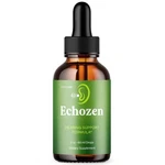 (1 Pack) Ear Health Support Drops Natural Vitamin 30 Servings. Fixed Price $19.95.