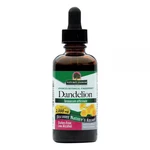 2-PACK Natures Answer Dandelion Root 2000MG Oz Exp: 04/2029. Fixed Price $21.21.
