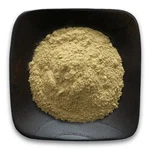 Organic Rosemary Leaf Powder 16 Oz By Frontier Coop. Fixed Price $24.59.