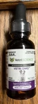 Vetriscience Laboratories Dmg Liquid Immune Support For Cats & Dogs Avian. Fixed Price $12.00.