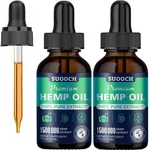 M Oil Drops For Pain Relief,anxiety,skin - High 1 Fl Oz (pack Of 2). Fixed Price $35.72.