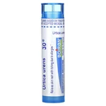 Urtica Urens, 30C, Skin Rash Relief, Approx 80 Pellets. Fixed Price $8.36.