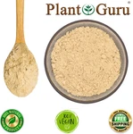 Ginger Root Powder Ground Pure Natural Jengibre Non-gmo Kosher Bulk. Fixed Price $63.13.