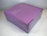 Doterra Emotional Aromatherapy Diffused Enrollment Kit W/ Lumo Diffuser - New. Fixed Price $99.99.