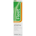 Fleet Mineral Oil Enemas 4.5 Oz Pack 12 Soft Comfortip Constipation Relief. Fixed Price $59.74.