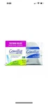 Boiron Camilia 30 Dropper Exp 7/31/26. Fixed Price $13.99.