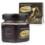 Siberian Shilajit Altai Mumijo Resin 100G Pure Natural Immune Support Supplemen. Fixed Price $57.95.