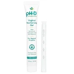 Vaginal Moisturizing Gel, 2 Fl Oz (59 Ml). Fixed Price $18.74.