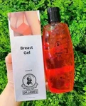 Dr. James Breast Gel With Aroma Oil 220ML Natural Firming & Enhancement For Wo. Fixed Price $99.00.
