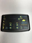 Mind Alive David Delight Pro & Sound Machine Unit Only. Fixed Price $234.99.