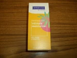 Emerita Intimate Moisturizer, Fragrance Free, 4 Oz (112 G) Exp 3/2027. Fixed Price $14.00.