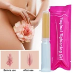 New 10PCS Skin Tightening Gel Ph Balance Yoni Detox Itching Female Health Care. Fixed Price $35.98.
