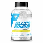 Trec Nutrition Glucosamine Sport - Hyaluronic Acid Joints Cartilages Health 2KCL. Fixed Price $59.51.