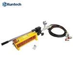 Kdss System Hydraulic Oil Filling Machine For Toyota Prado Cruiser Lexus Gx. Fixed Price $199.00.