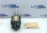 Fairchild 10213T Pneumatic Precision Regulator. Fixed Price $235.91.