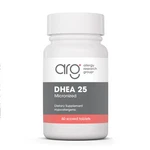 Dhea 25 Mg Micronized 60 Tablets Allergy Research Group. Fixed Price $29.89.