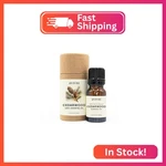 Avivni Cedarwood Essential Oil - 100% Pure & Natural, Organic, Undiluted For Aro. Fixed Price $27.85.