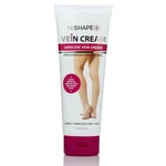 Vein Care Bruise Cream With Collagen Natural Relief For Varicose And Spider. Fixed Price $10.99.