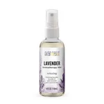 Aromatherapy Mist Lavender 4 Oz By Aura Cacia. Fixed Price $18.59.