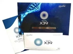 Lifewave X39 Patches - 30 Elevate, Activate, Regenerate Us. Fixed Price $49.99.