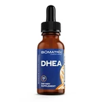 Biomatrix - Dhea (30 Ml) Bhrt, Micronized, Bioidentical Hormone Replacement. Fixed Price $44.90.
