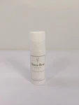 Mama Bear Oasis Roll On Nerve Support - Fast Absorbing & Quick Drying. Fixed Price $11.99.