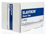 Elastikon Elastic Tape, 4" X 2.5 Yd, 6/PK. Fixed Price $85.90.
