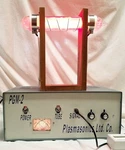 Rife Frequnency Generator The PGM-2 Firm On Price. Fixed Price $4000.00.