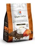 2 Packs Dxn Lingzhi Coffee 3 1 Ganoderma Reishi Instant Classic Cafe New Usa. Fixed Price $84.90.