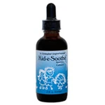 Kid-e-soothe Extract 2 Oz By Dr. Christophers Formulas. Fixed Price $17.98.
