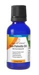 Saw Palmetto Oil 100% Pure & Natural And High Quality. Fixed Price $17.74.