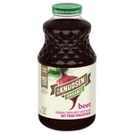Organic Beet Juice Blend 32 Oz Glass Bottle Shelf-stable Pure Natural Drink...... Fixed Price $7.40.