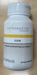 Integrative Therapeutics Ehb (echinacosides, Hydrastine, Berberine) -exp. 5/28. Fixed Price $19.99.