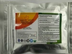 White Willow Bark Extract Powder 15% Salicin Relief Joint And Muscles Pain. Fixed Price $17.40.