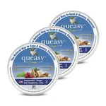 Three Lollies Queasy Drops - Relief From Nausea & Travel Sickness Relieves .... Fixed Price $42.27.