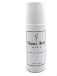 Mama Bear Oasis Nerve Lotion Roll-on. 2.5 Fl. Oz. Quick Ship. 11/26 #56. Fixed Price $13.49.