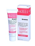 Saugella Gentle Intimate Emollient Cream With Neutral Ph 30ML. Fixed Price $24.99.