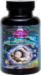 Dragon Herbs Pearl Powder Capsules - Pure Supplement To Support.... Fixed Price $45.08.