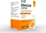 Equazen Eye Kids OMEGA-3 Chews 180 Dha Epa Gla Strawberry Brain Support. Fixed Price $47.26.