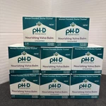 Ph-d Feminine Health Support Nourishing Vulva Balm 2 Ounce (pack Of 1). Fixed Price $16.99.