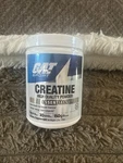 Gat Sport Creatine Monohydrate Powder Strength Brain Health Anti-oxidant Endu.... Fixed Price $22.49.