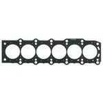 Fel-pro 26297 Pt Cylinder Head Gasket For 92-05 GS300 IS300 SC300 Supra. Fixed Price $82.99.