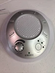 Homedics SS-2000 Spa Portable Sleep Machine White Noise 6 Nature. Fixed Price $13.59.
