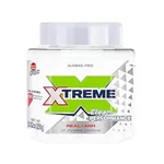 Xtreme Gel Para Cabello Performance Clear Styling Con Aloe Vera, Tarro De 8.8. Fixed Price $10.00.