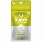 The Super Company Boost For Energy & Stamina 28 Patches New!. Fixed Price $54.49.